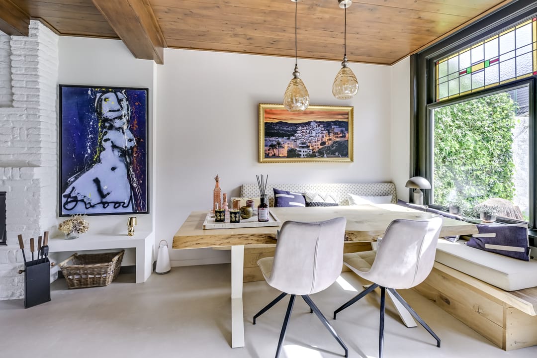 Photo 16 of Wilhelminastraat 39