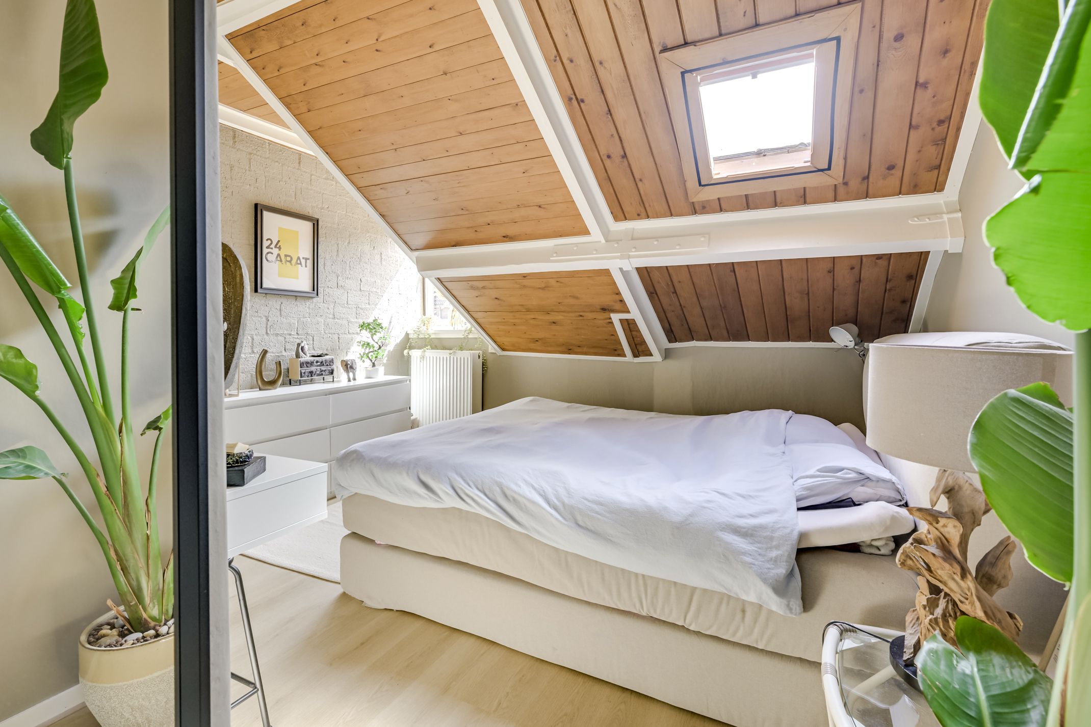 Photo 24 of Wilhelminastraat 39