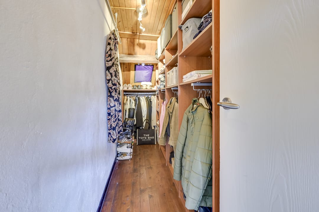 Photo 26 of Wilhelminastraat 39