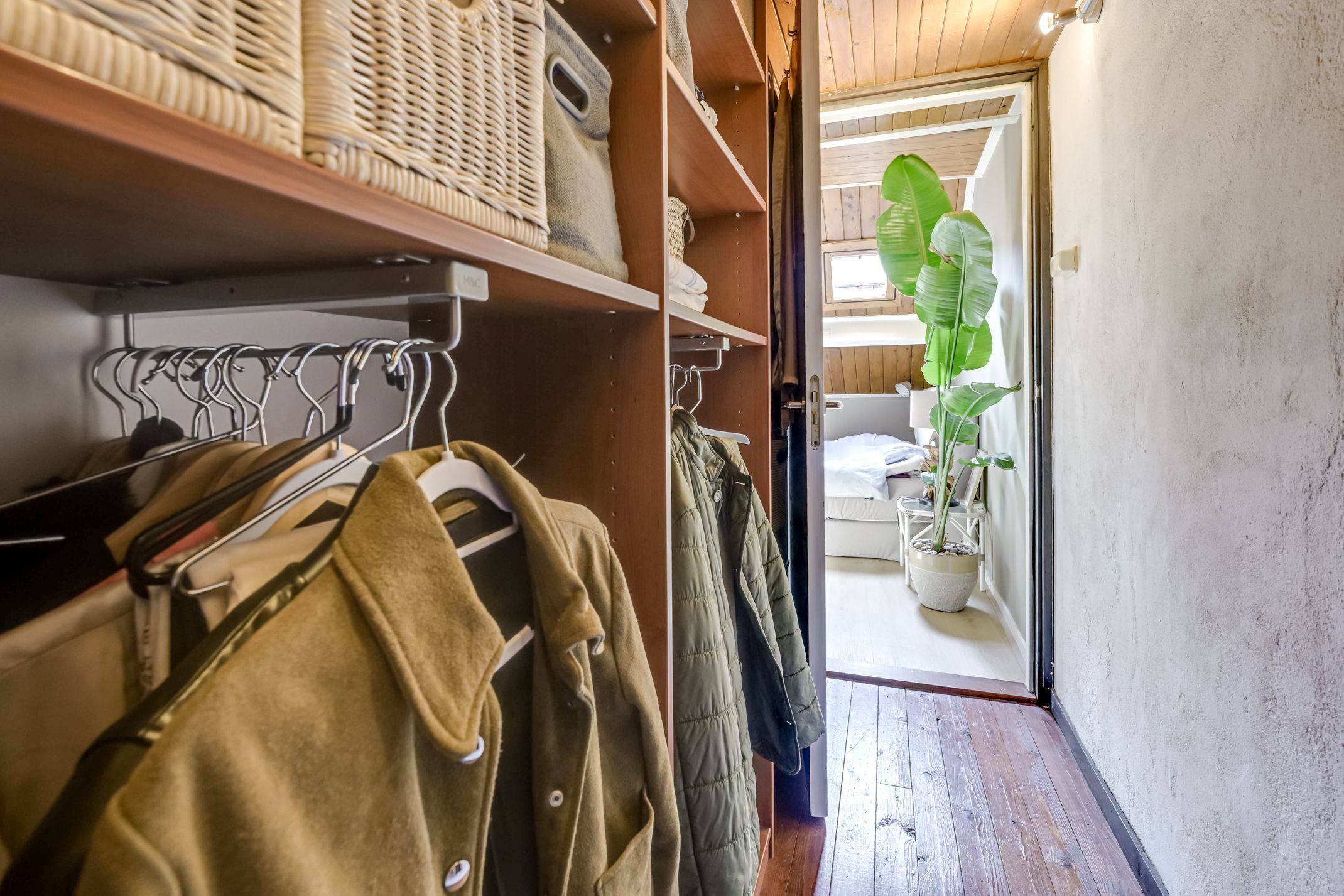 Photo 27 of Wilhelminastraat 39