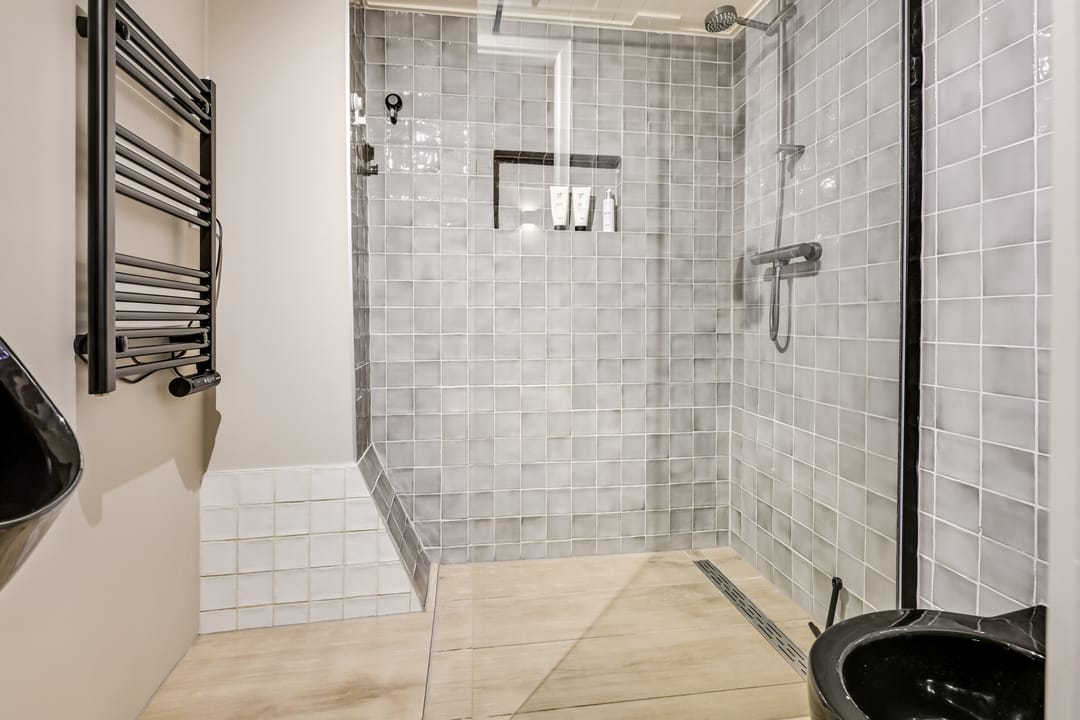 Photo 28 of Wilhelminastraat 39