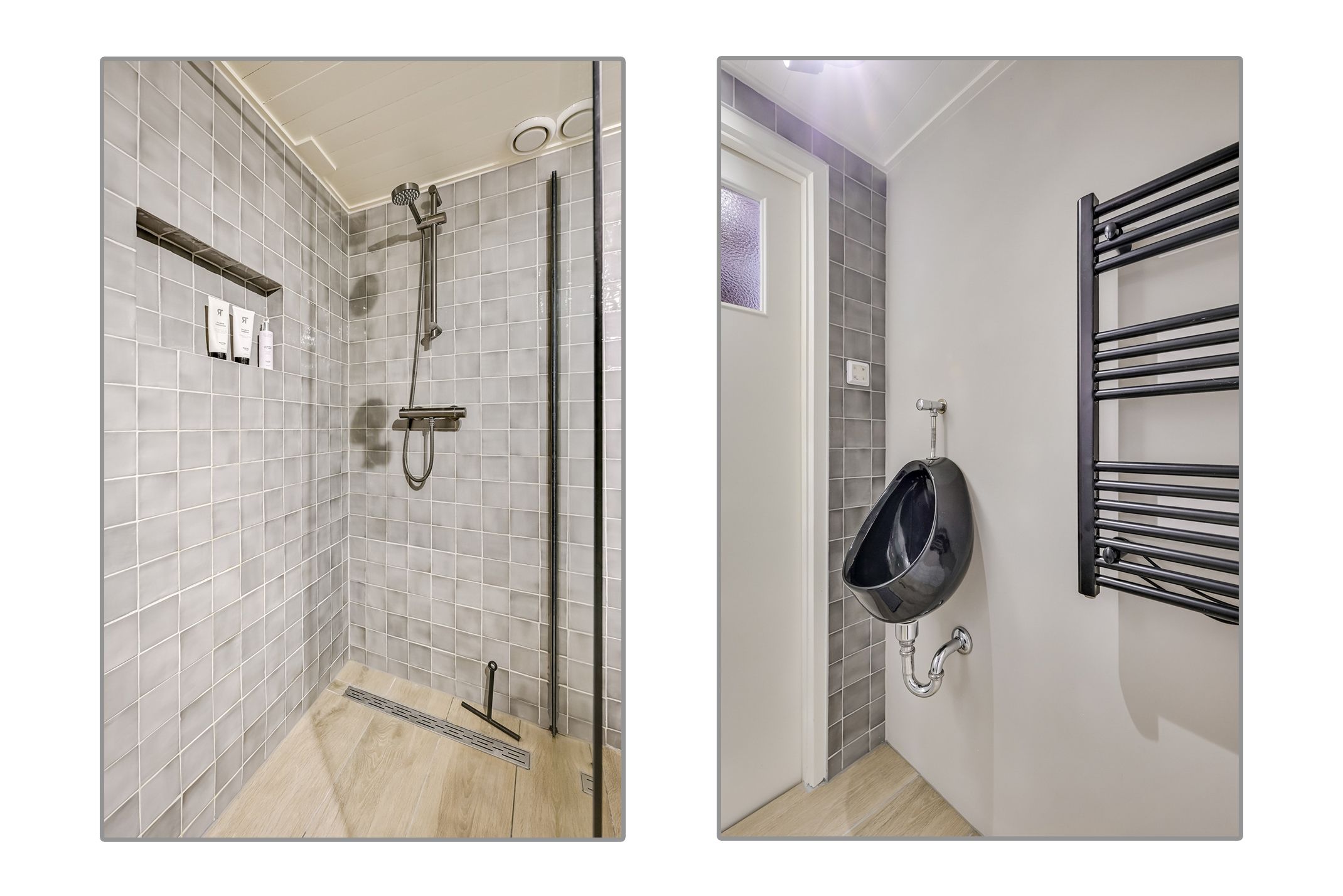 Photo 30 of Wilhelminastraat 39