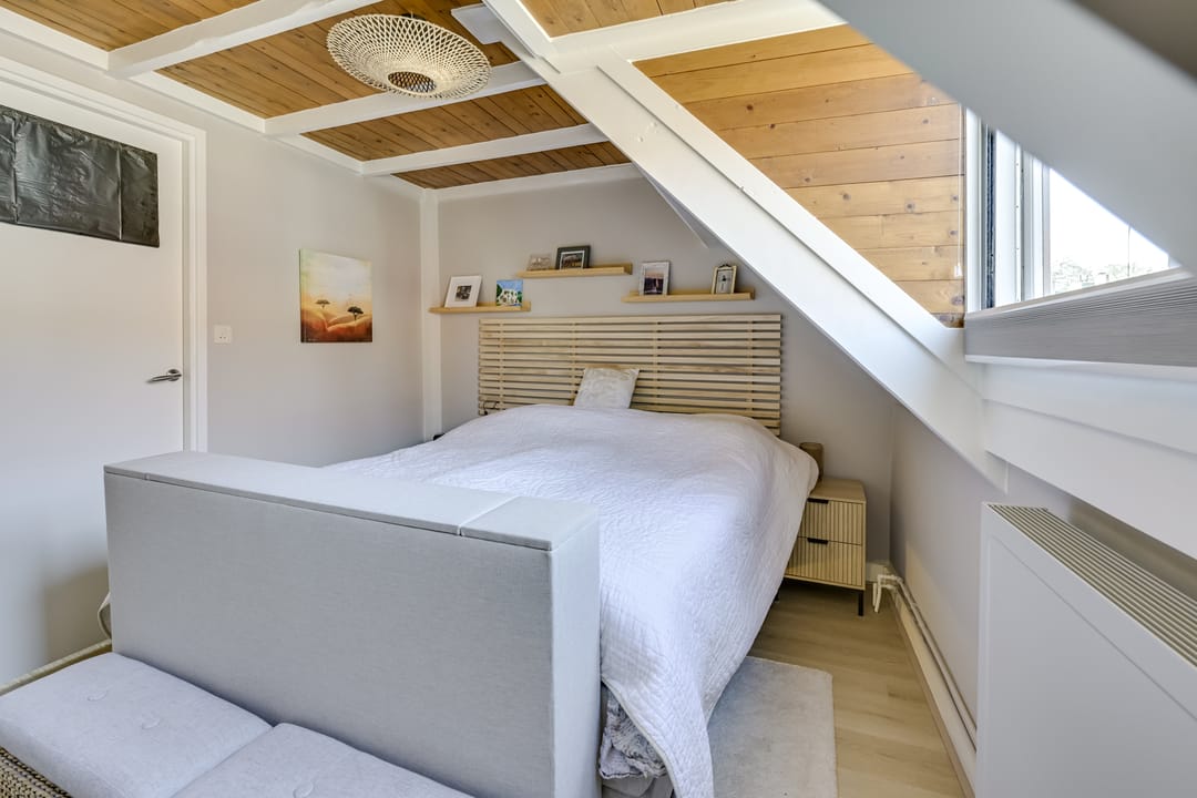 Photo 32 of Wilhelminastraat 39