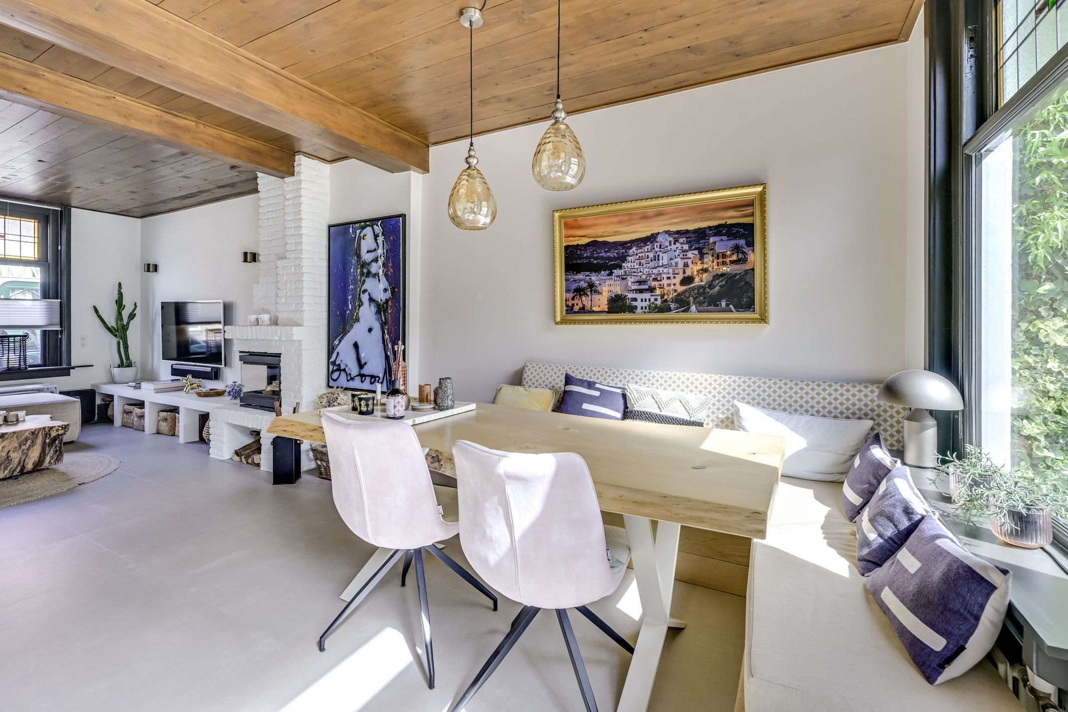 Photo 15 of Wilhelminastraat 39