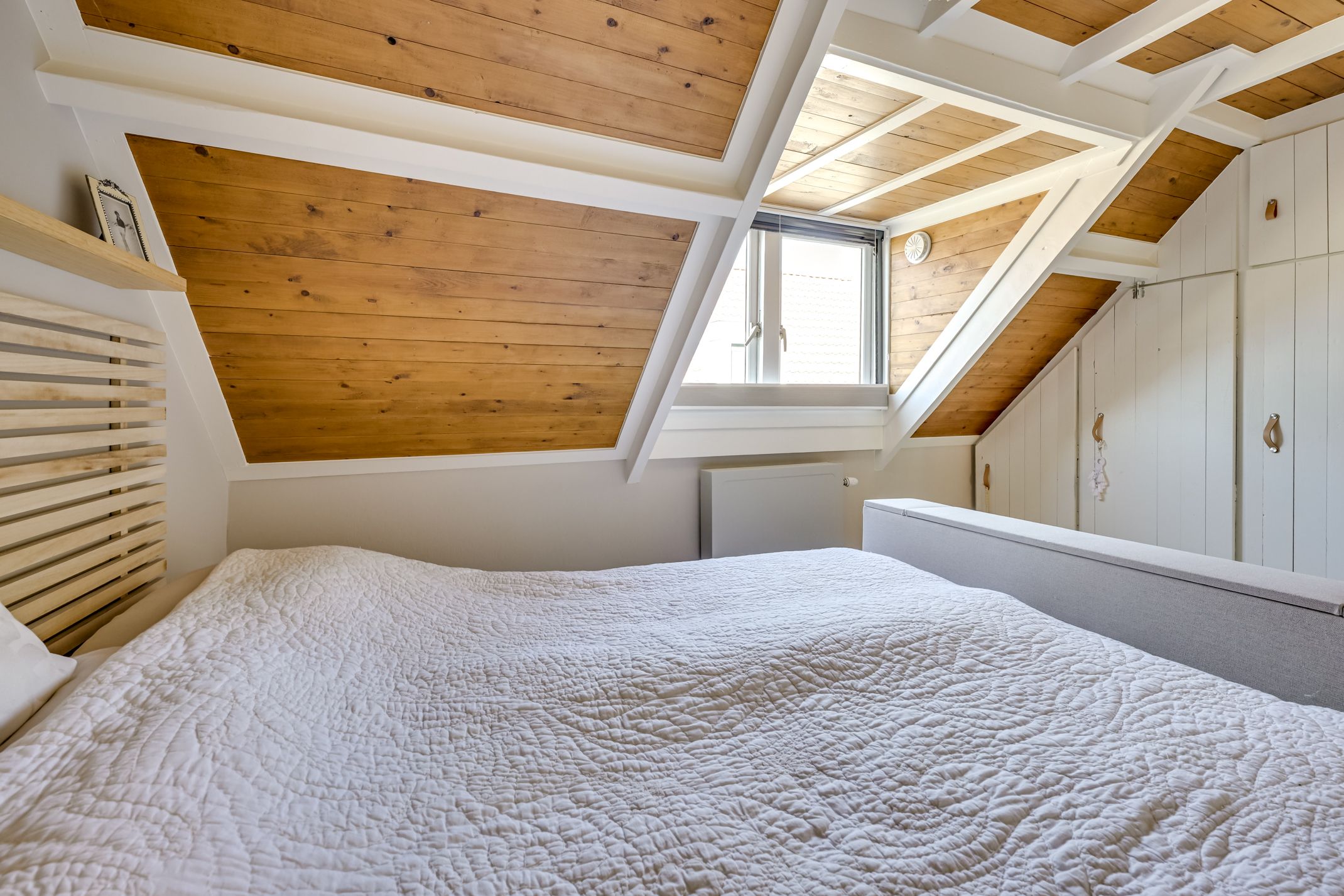 Photo 33 of Wilhelminastraat 39