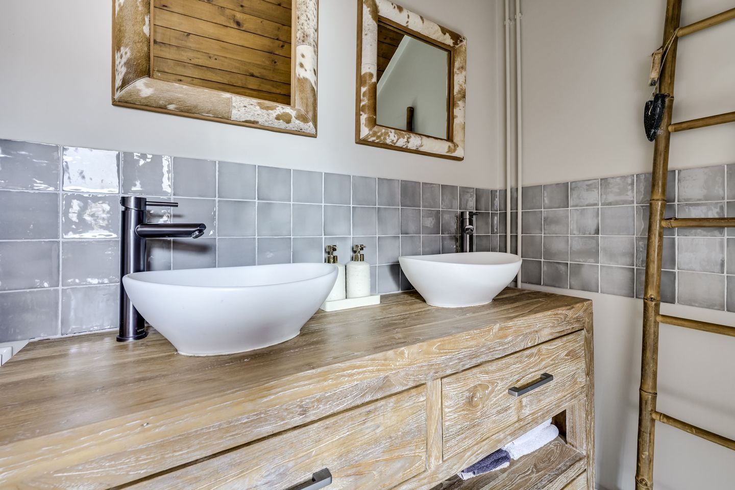 Photo 35 of Wilhelminastraat 39