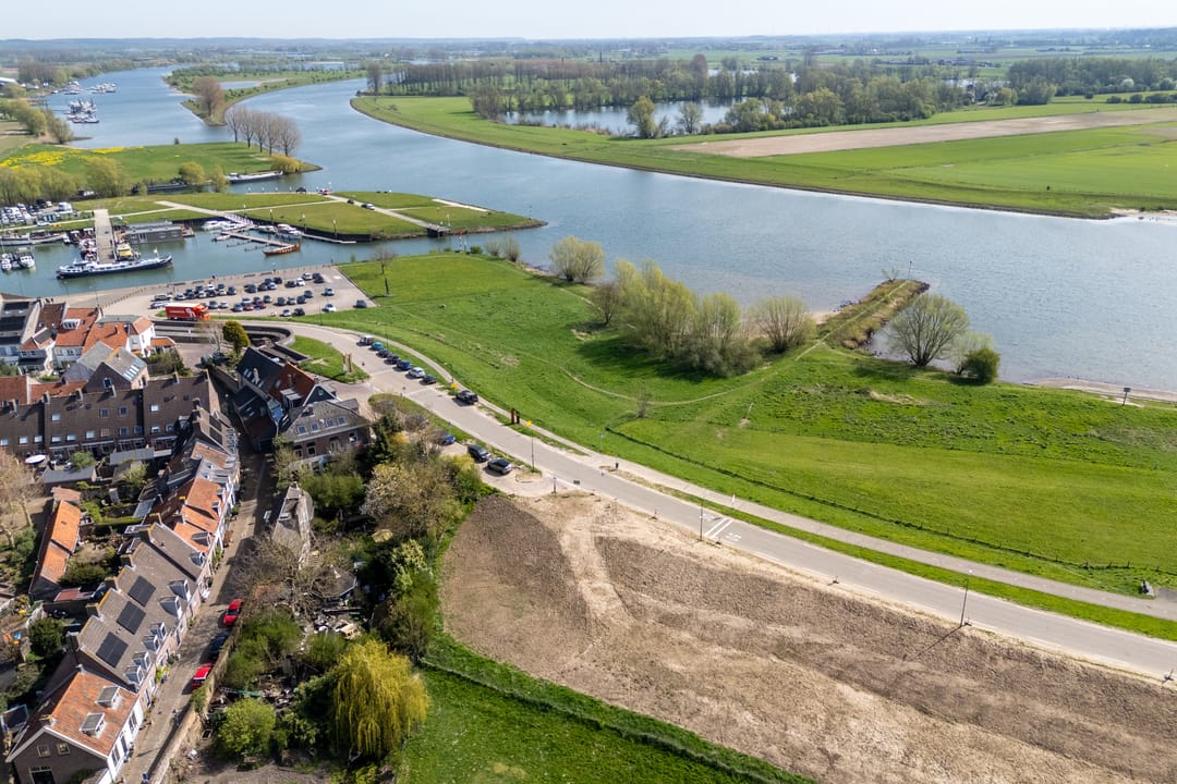 Photo 46 of Wilhelminastraat 39