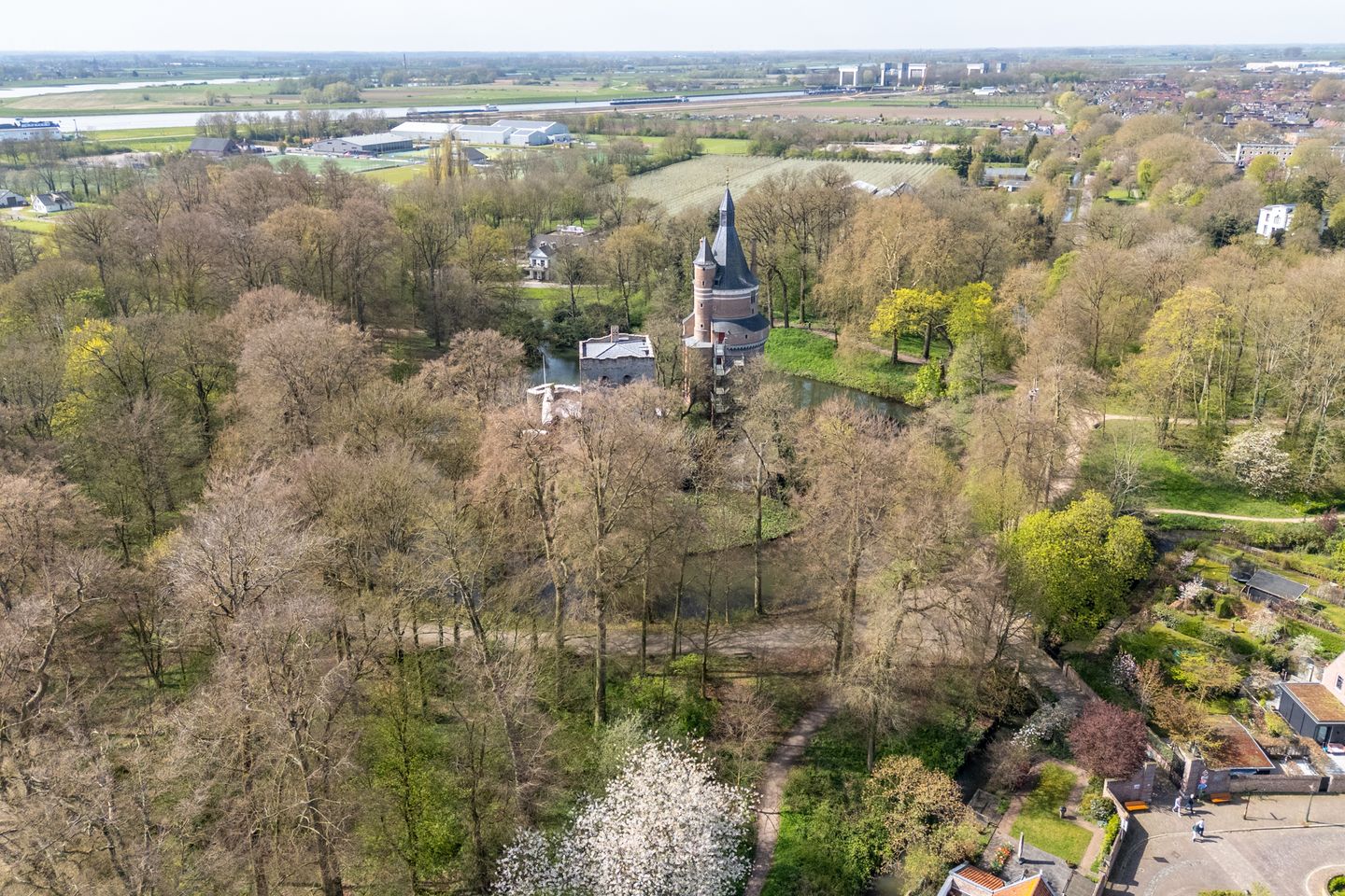 Photo 49 of Wilhelminastraat 39