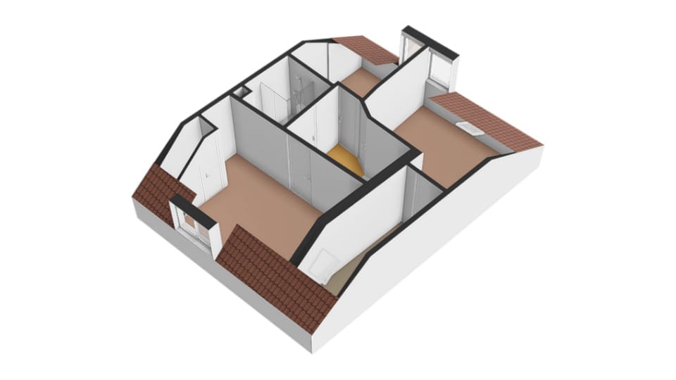 Photo 54 of Wilhelminastraat 39