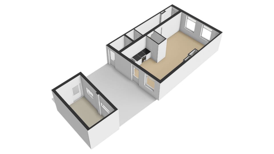 Photo 56 of Wilhelminastraat 39