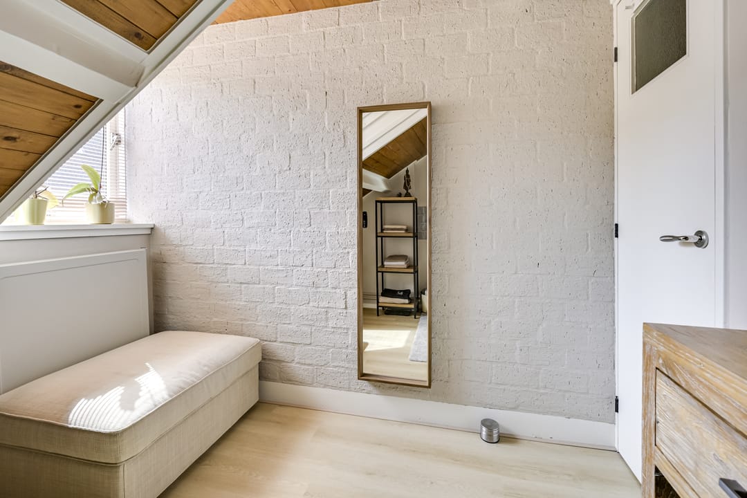 Photo 37 of Wilhelminastraat 39