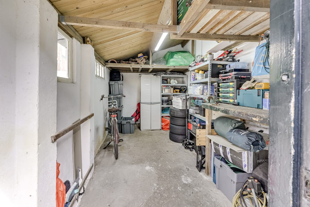 Photo 38 of Wilhelminastraat 39