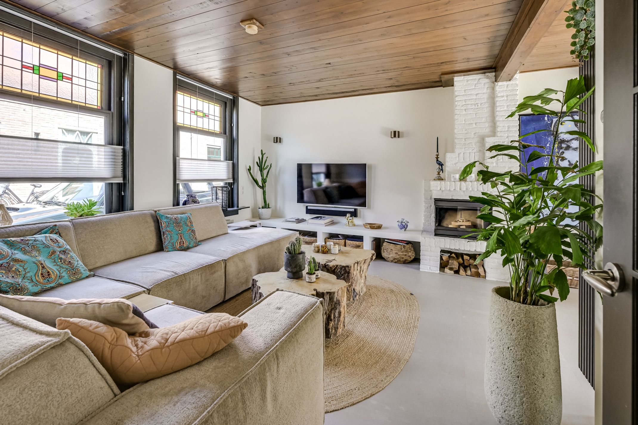 Photo 9 of Wilhelminastraat 39