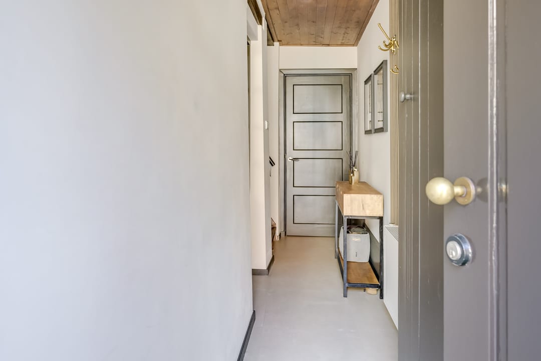 Photo 22 of Wilhelminastraat 39