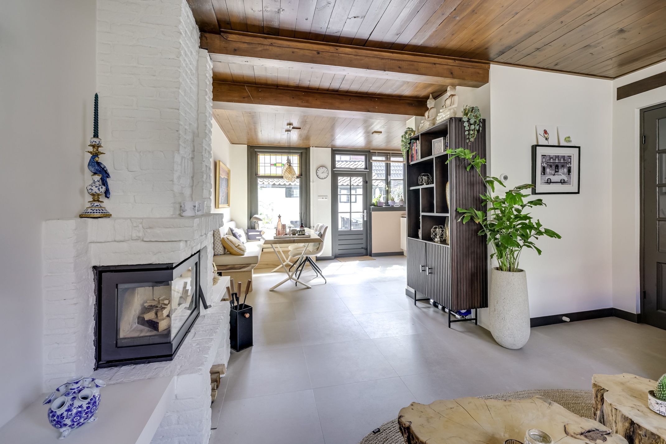 Photo 12 of Wilhelminastraat 39