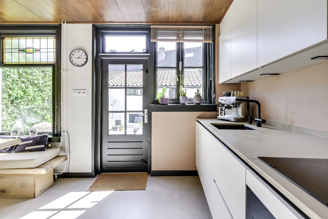 Photo 17 of Wilhelminastraat 39