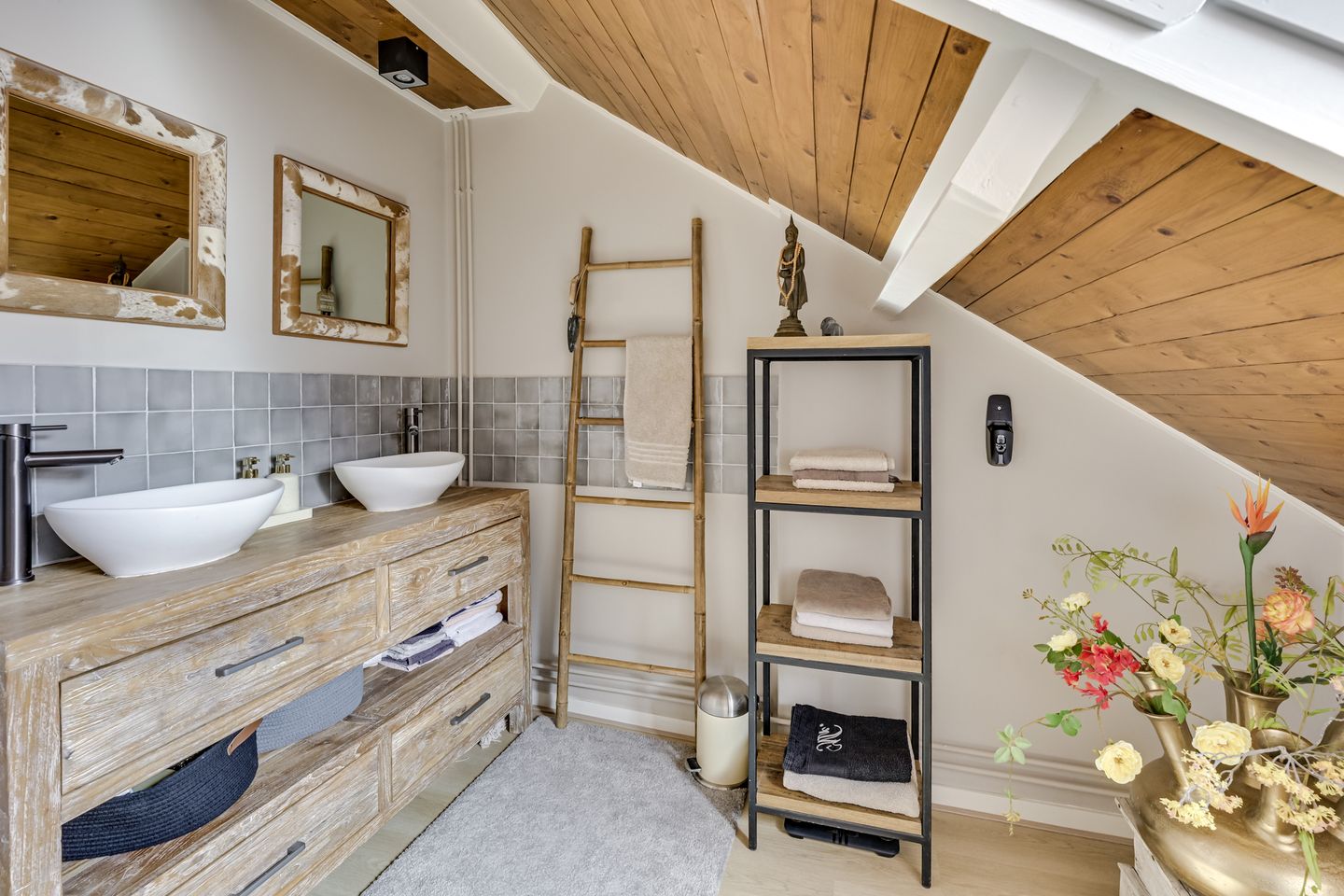 Photo 34 of Wilhelminastraat 39