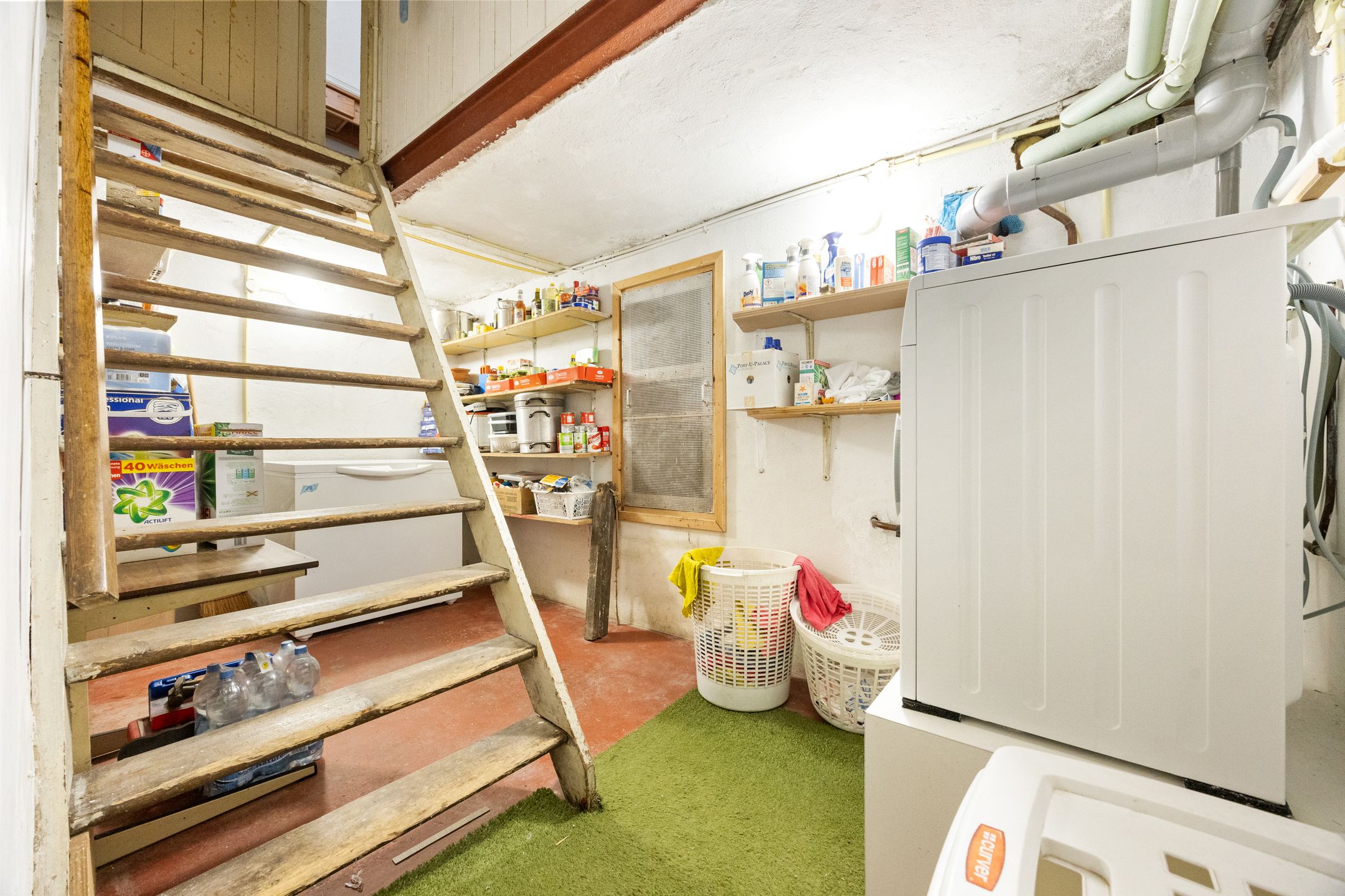 Foto 36 van Pater Brugmanstraat 41