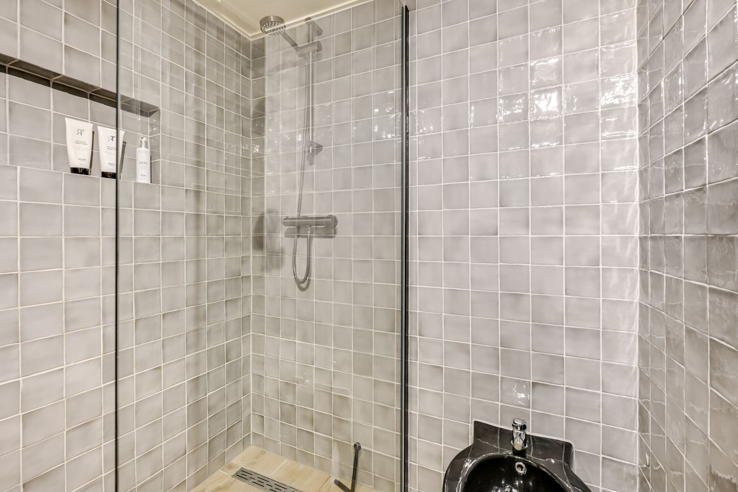 Photo 29 of Wilhelminastraat 39