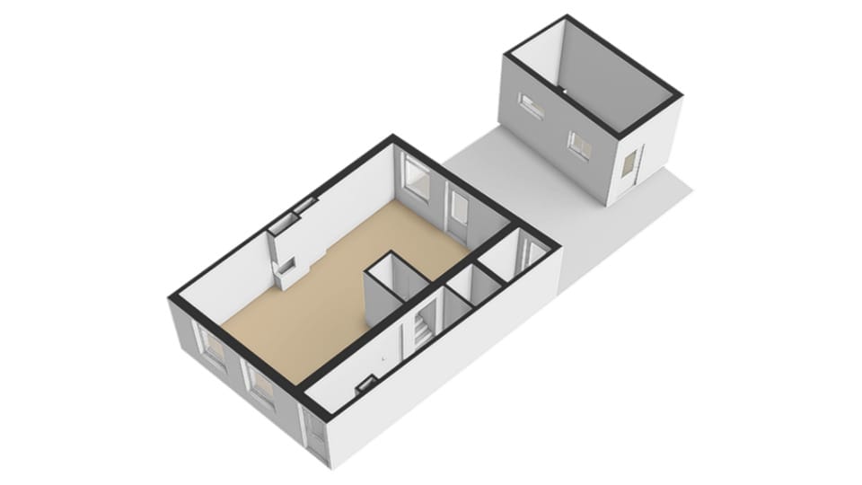 Photo 61 of Wilhelminastraat 39