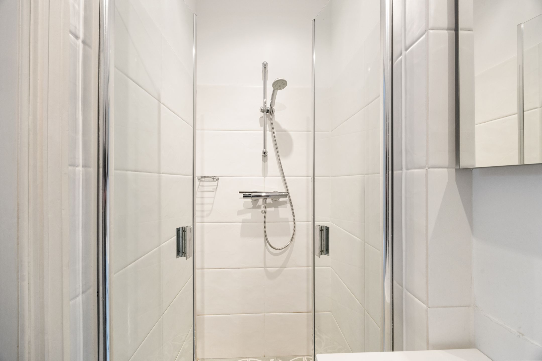 Foto 15 van Pater Brugmanstraat 41