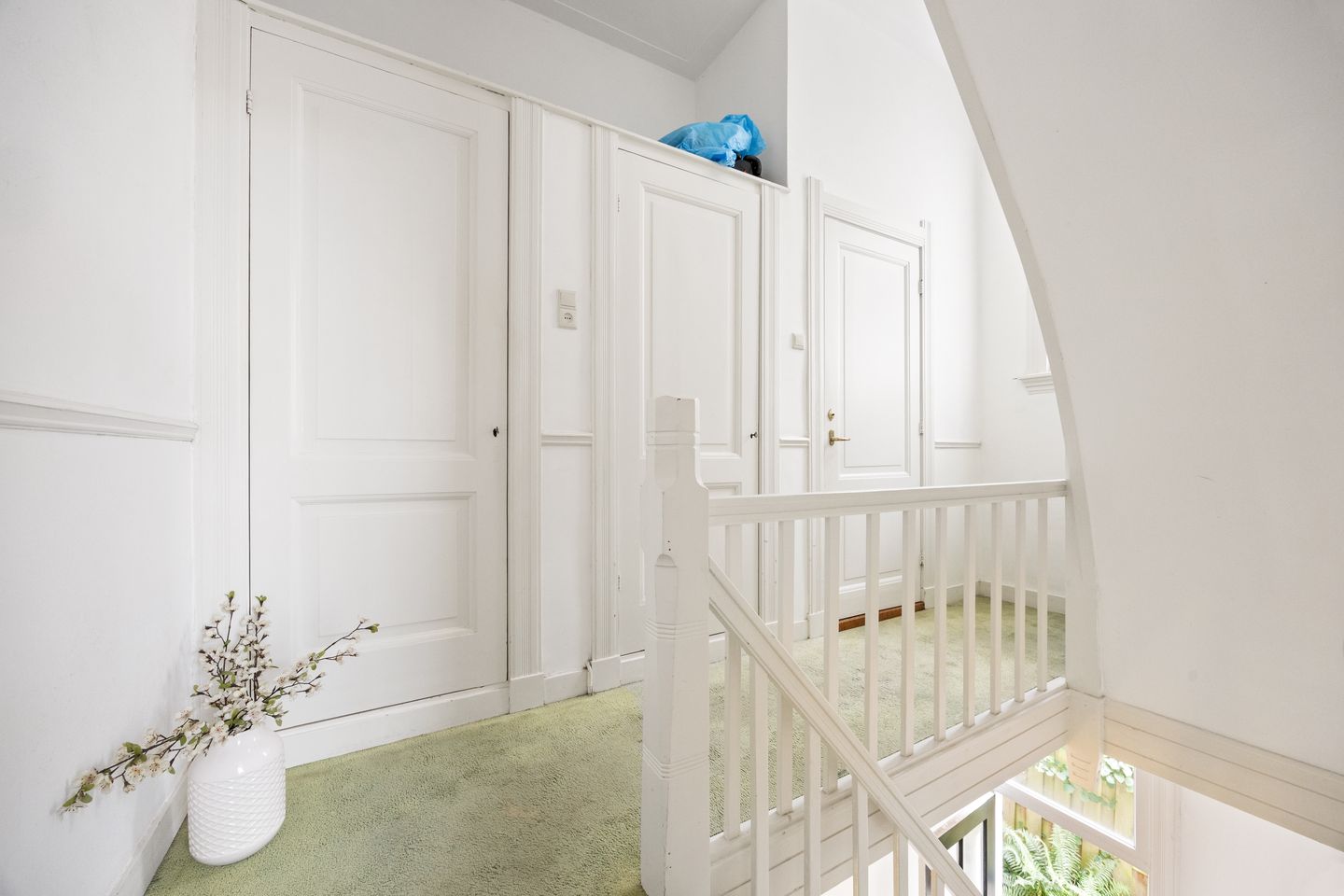 Foto 19 van Pater Brugmanstraat 41