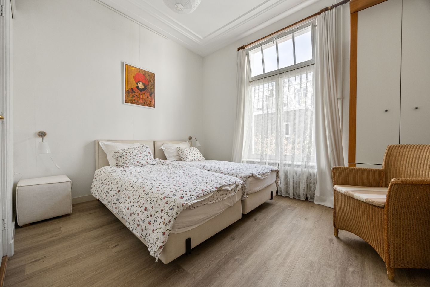 Foto 20 van Pater Brugmanstraat 41