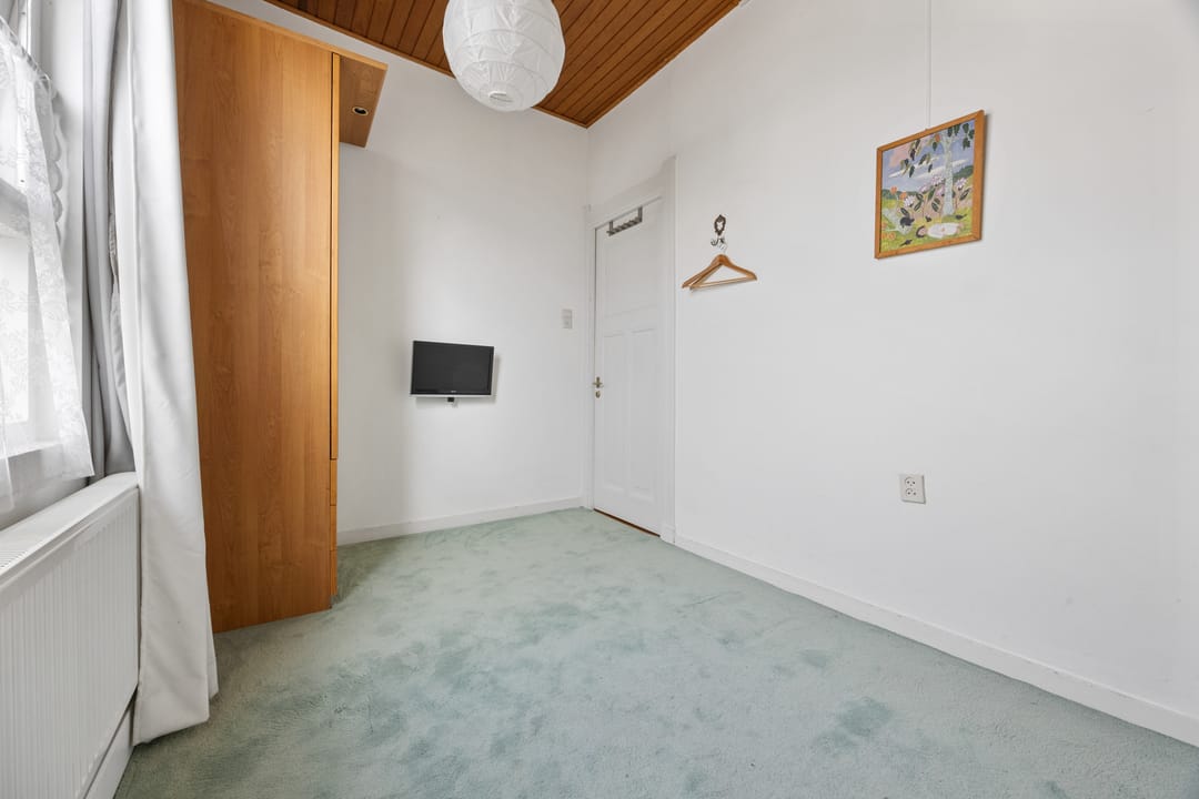 Foto 28 van Pater Brugmanstraat 41