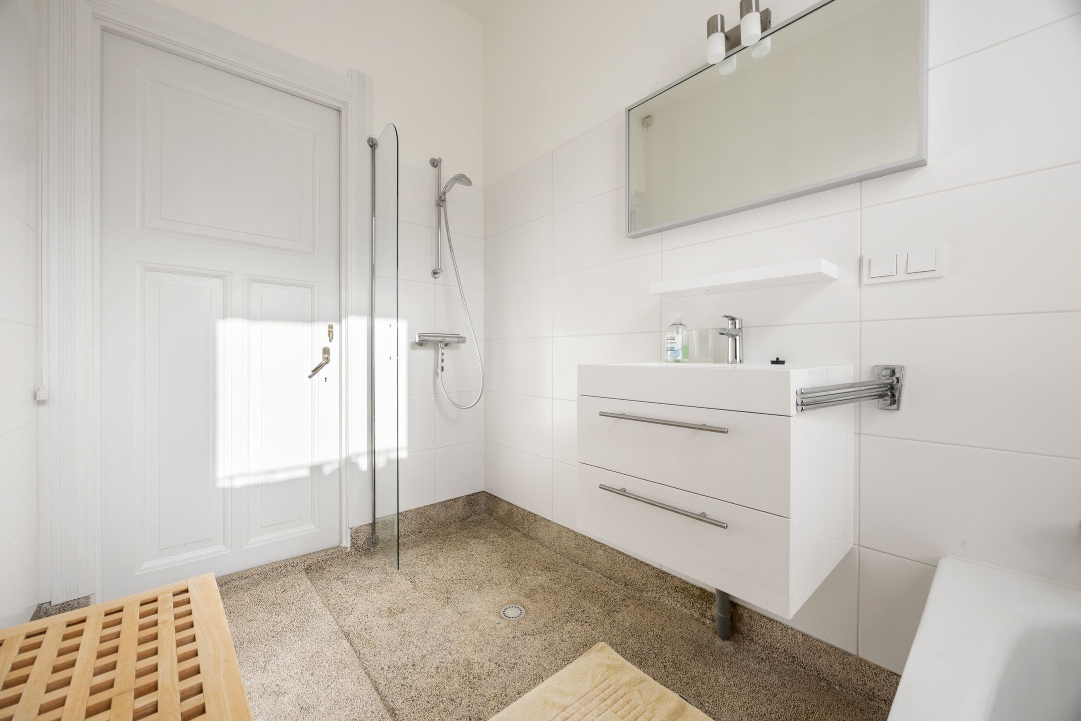 Foto 30 van Pater Brugmanstraat 41