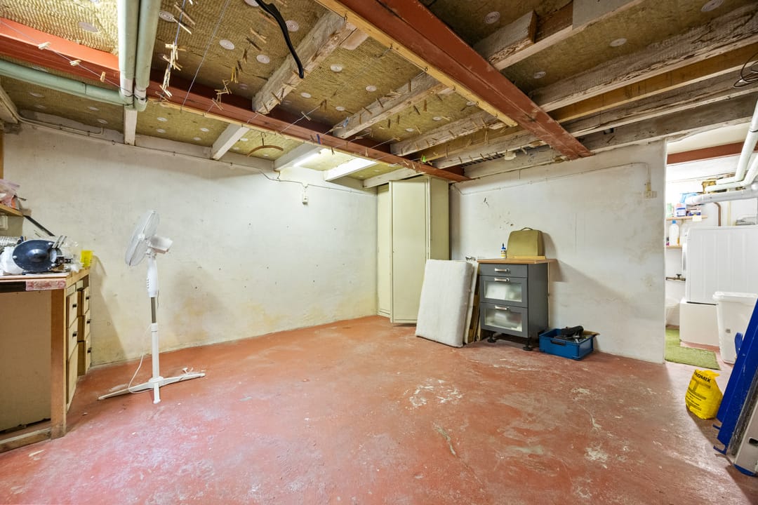 Foto 38 van Pater Brugmanstraat 41