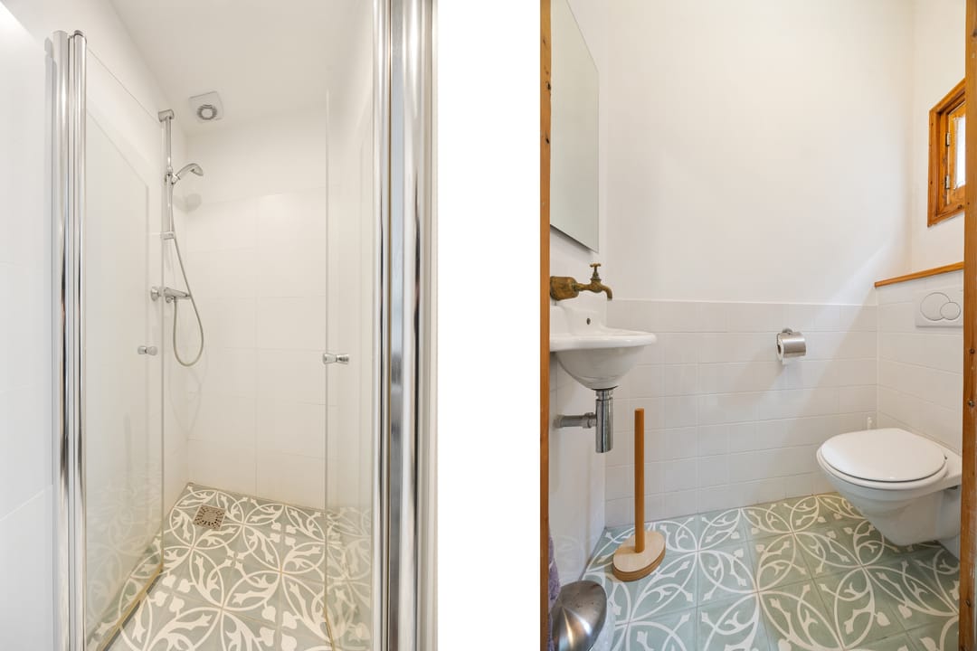 Foto 22 van Pater Brugmanstraat 41