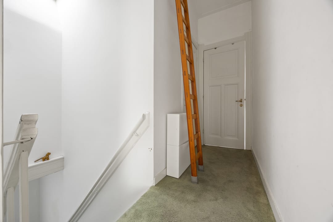 Foto 23 van Pater Brugmanstraat 41