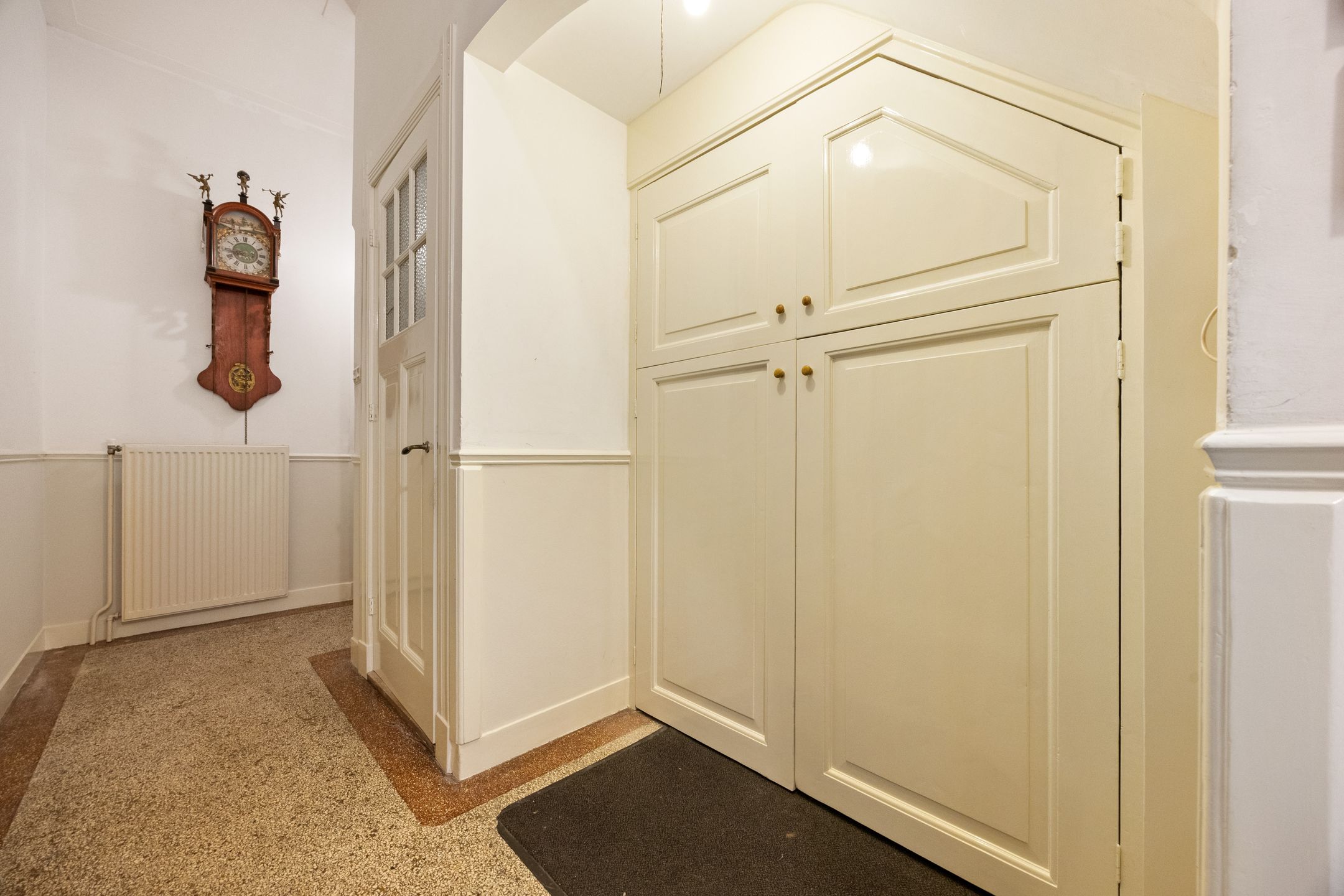 Foto 12 van Pater Brugmanstraat 41