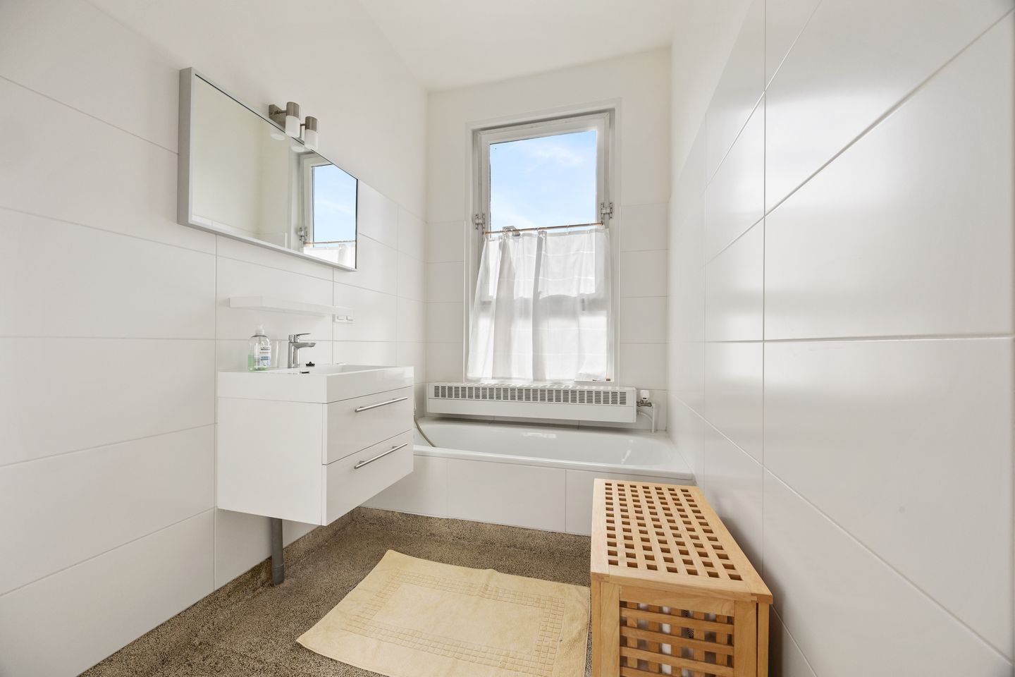 Foto 29 van Pater Brugmanstraat 41