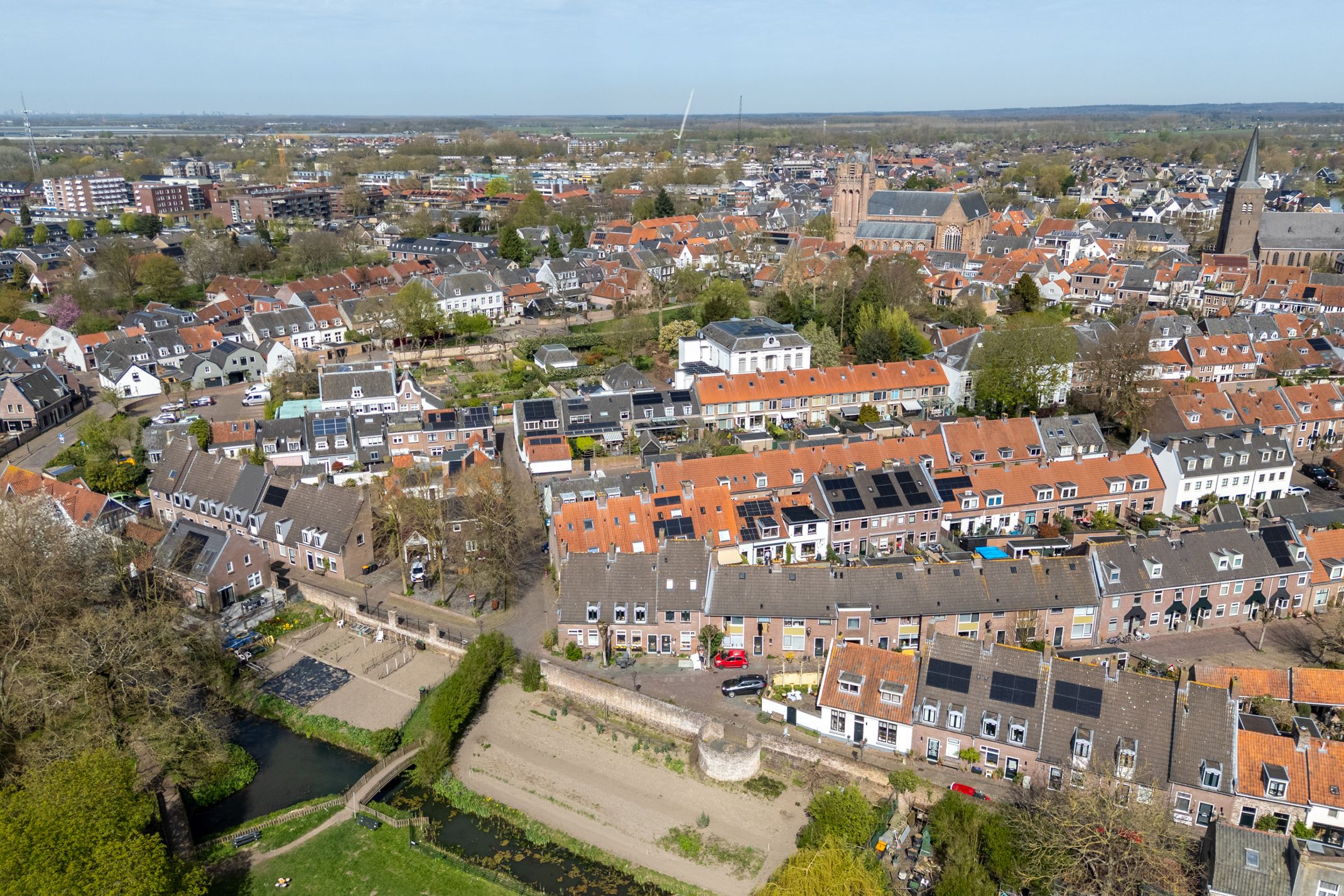 Photo 45 of Wilhelminastraat 39