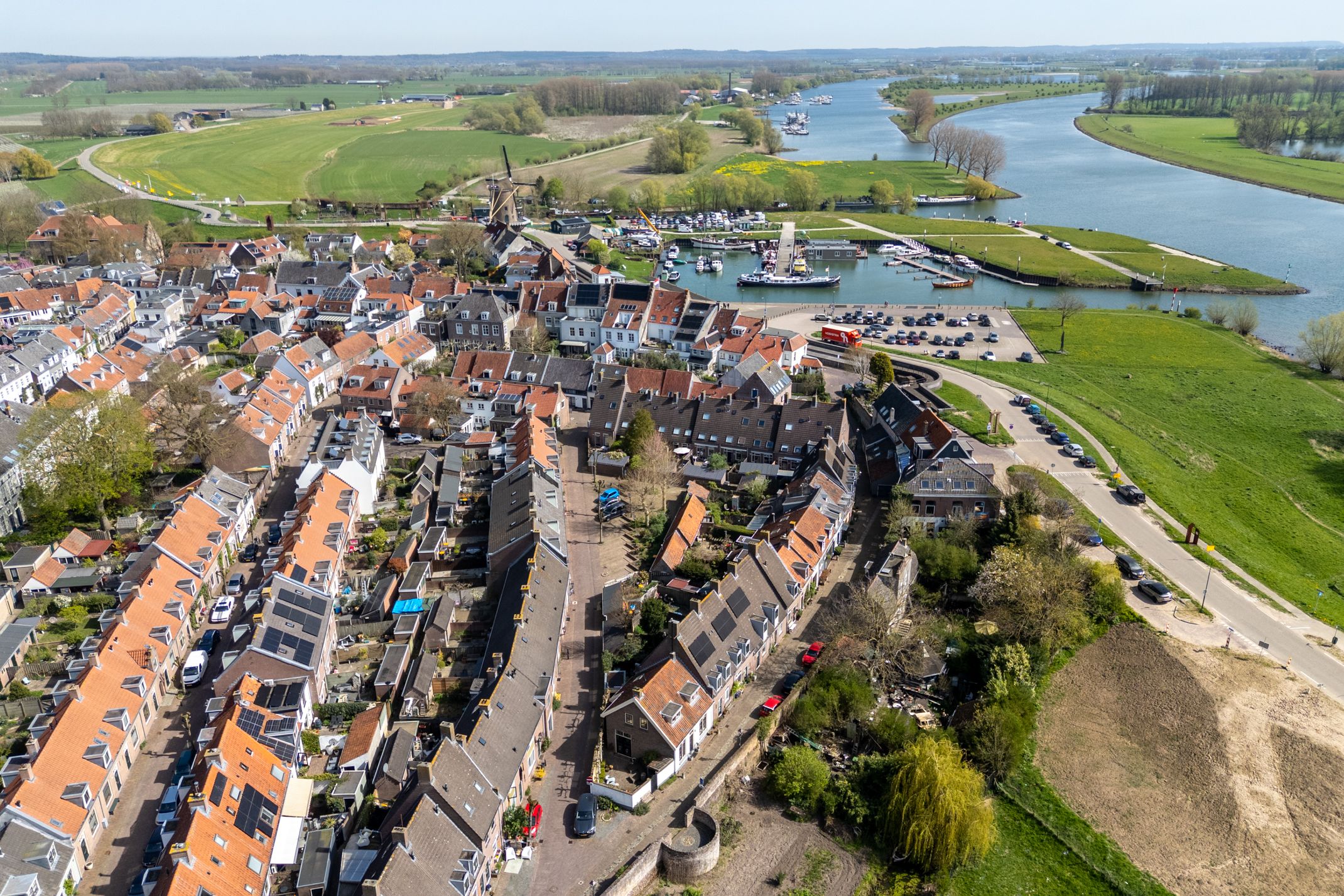 Photo 48 of Wilhelminastraat 39