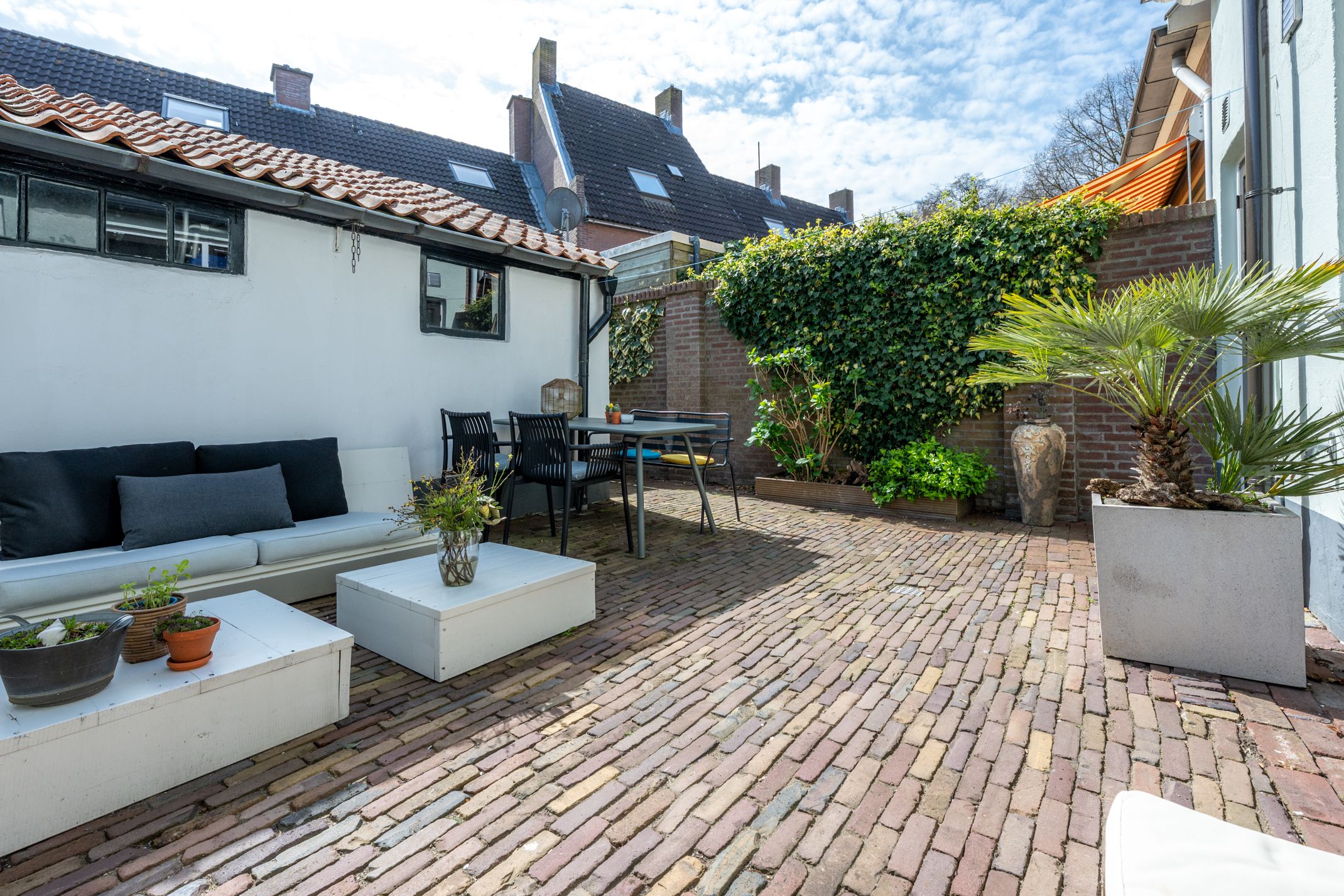 Photo 39 of Wilhelminastraat 39