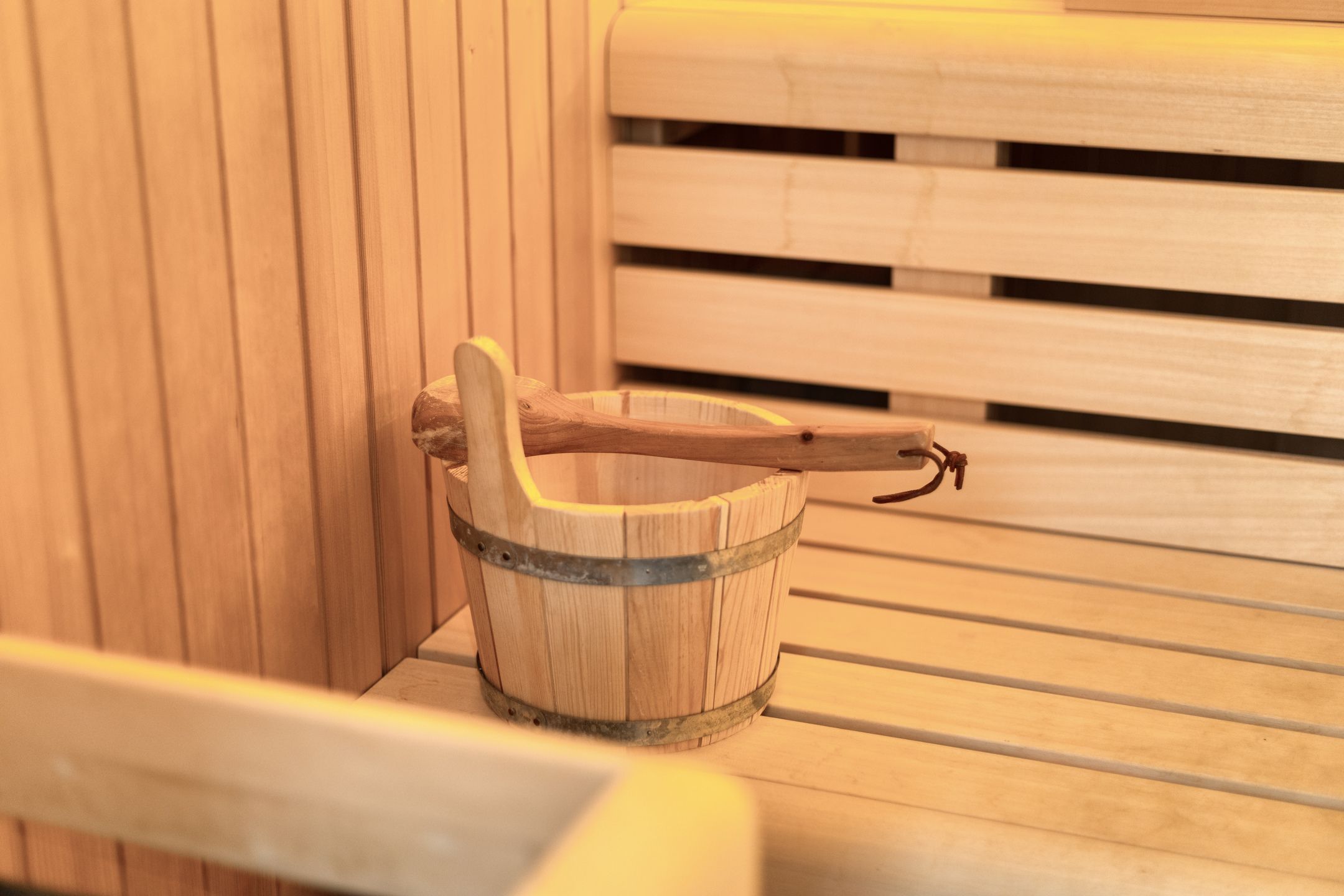 Foto 42 van Capellegoedweg 3