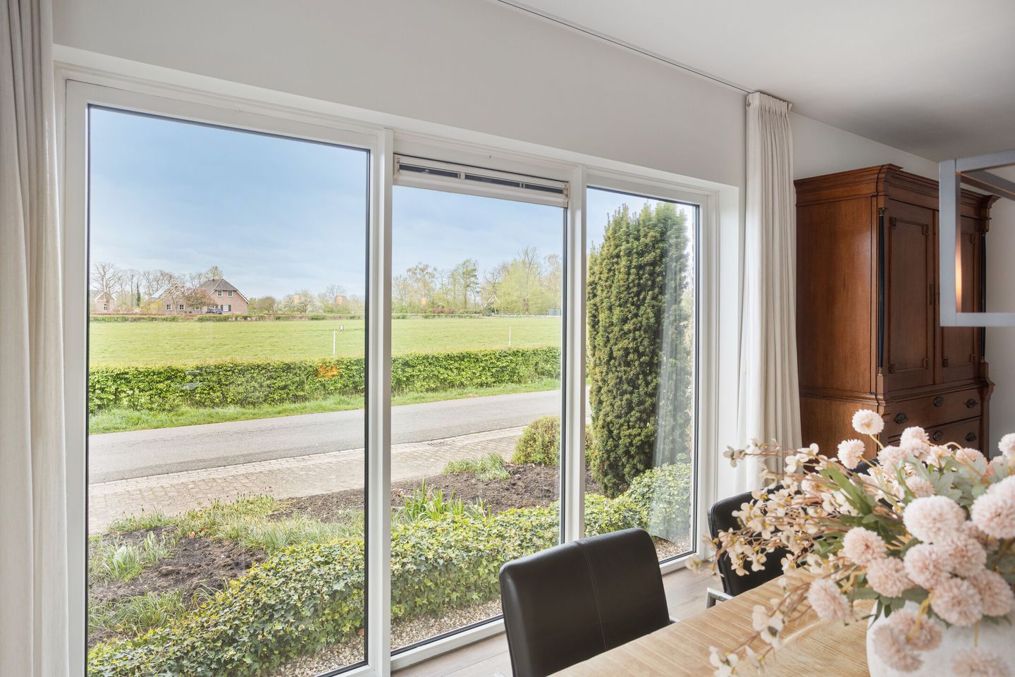 Foto 20 van Capellegoedweg 3