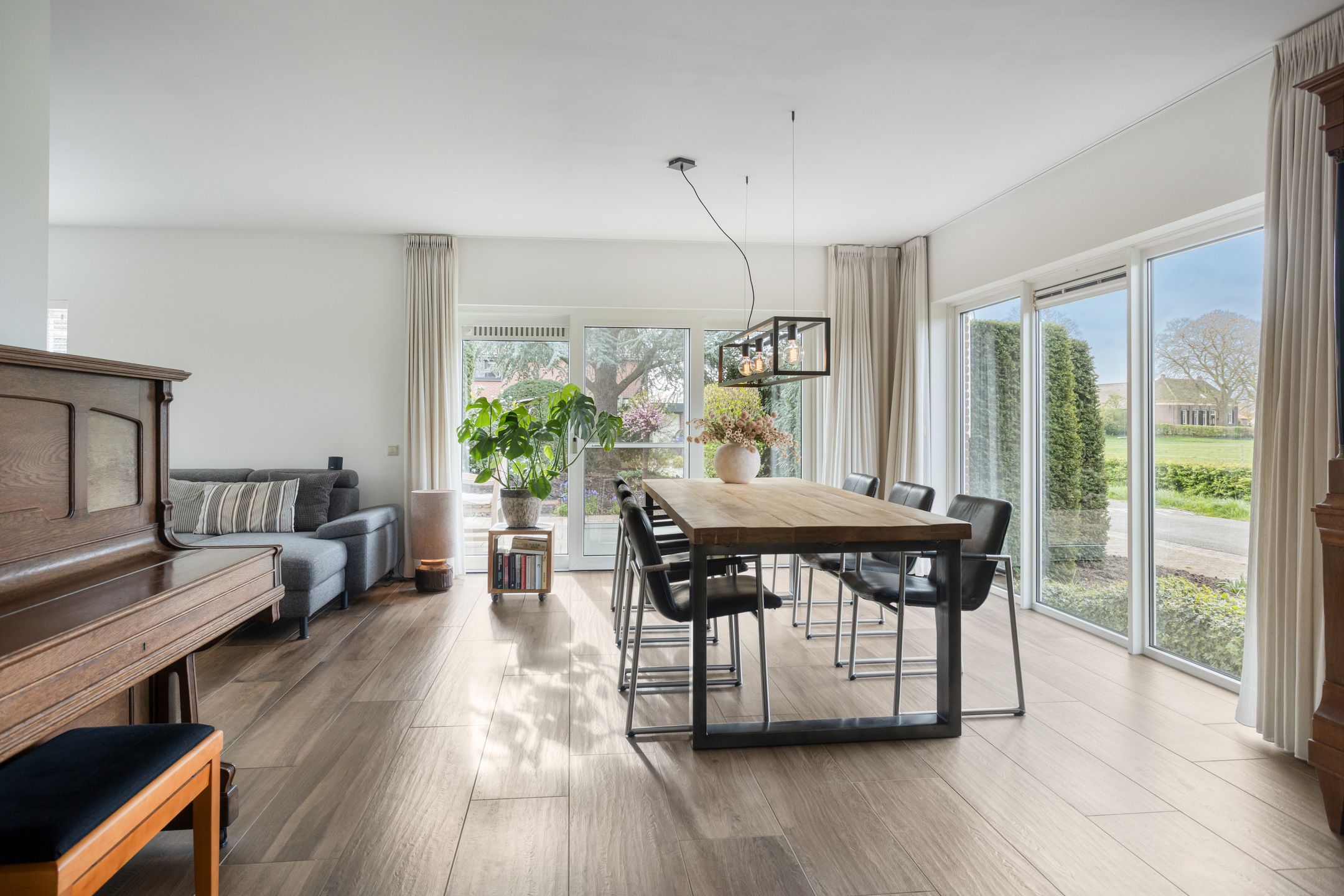 Foto 18 van Capellegoedweg 3