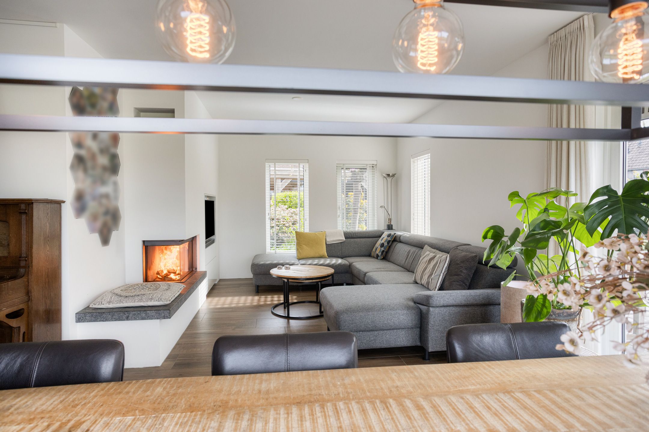 Foto 15 van Capellegoedweg 3