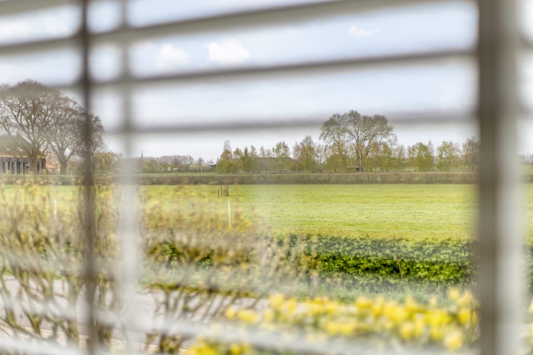 Foto 26 van Capellegoedweg 3