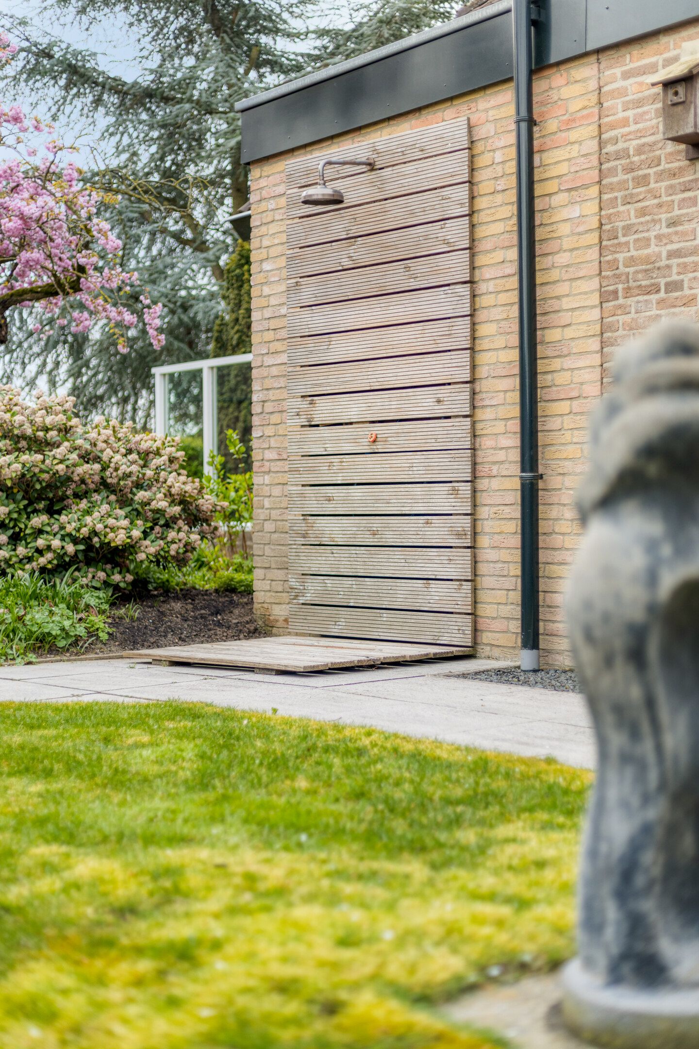 Foto 63 van Capellegoedweg 3