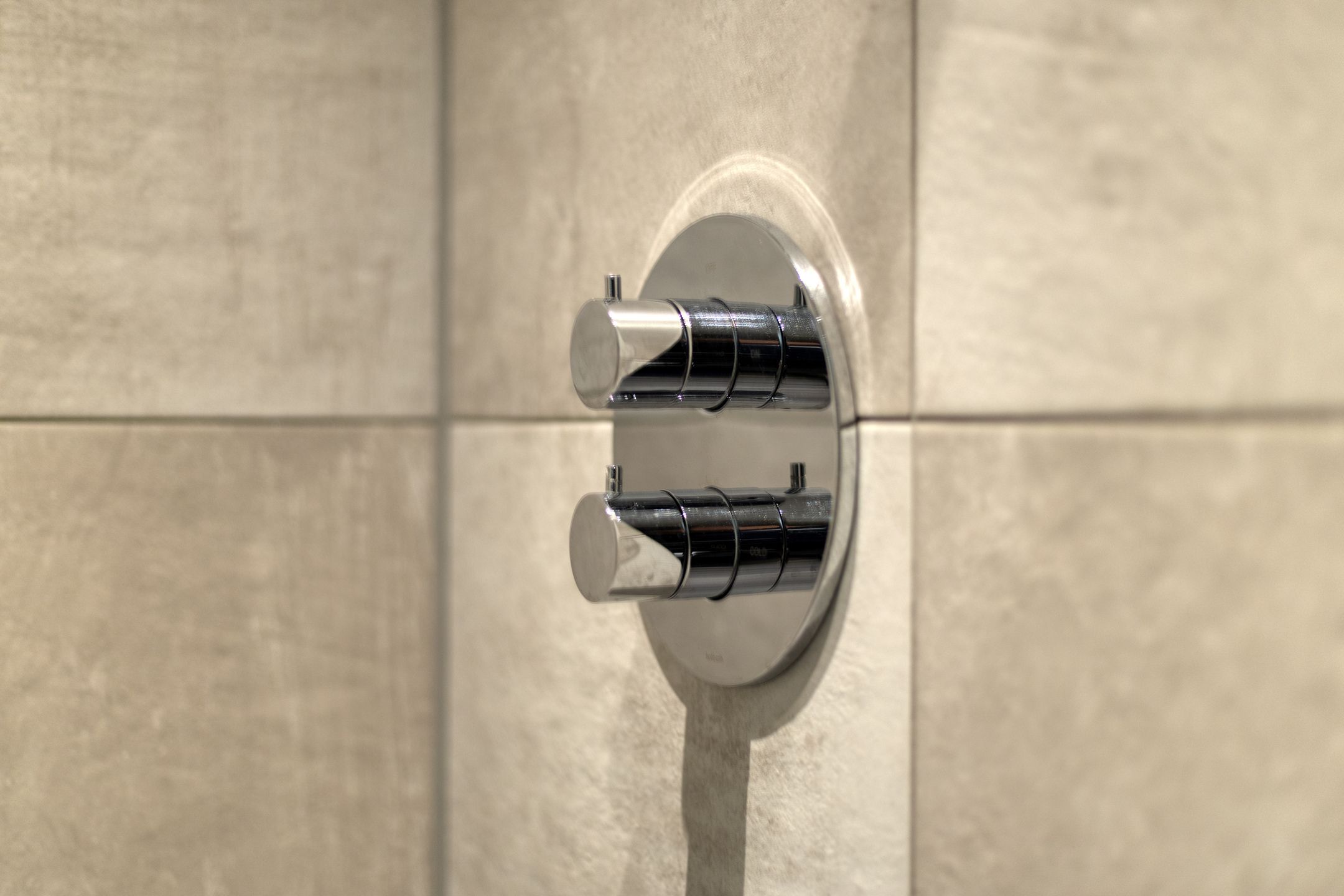 Foto 36 van Capellegoedweg 3