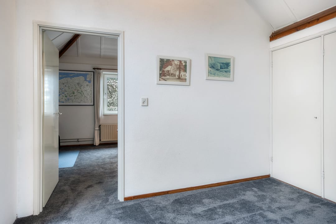 Foto 47 van Capellegoedweg 3