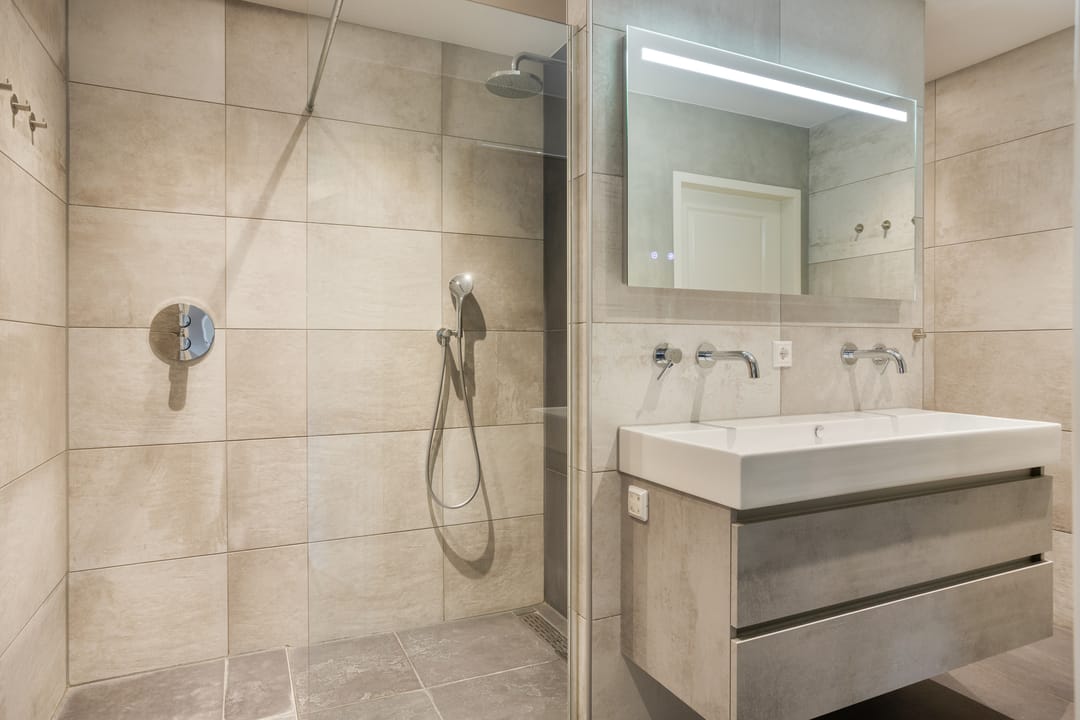 Foto 31 van Capellegoedweg 3