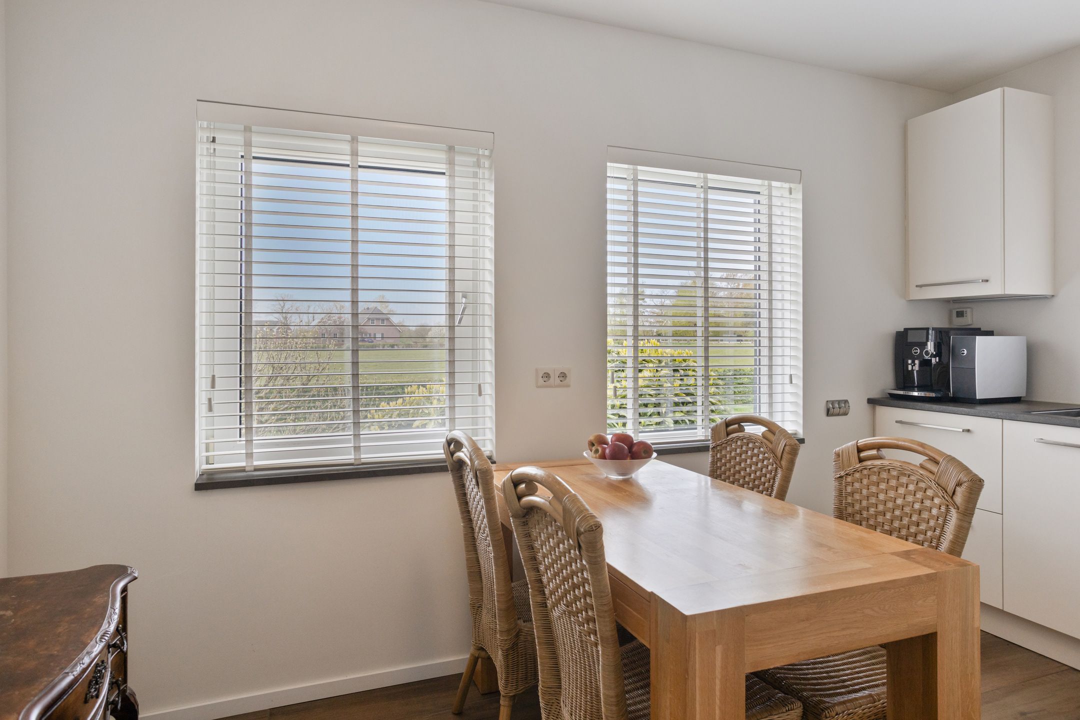 Foto 24 van Capellegoedweg 3