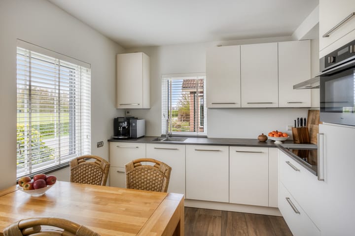 Foto 3 van Capellegoedweg 3