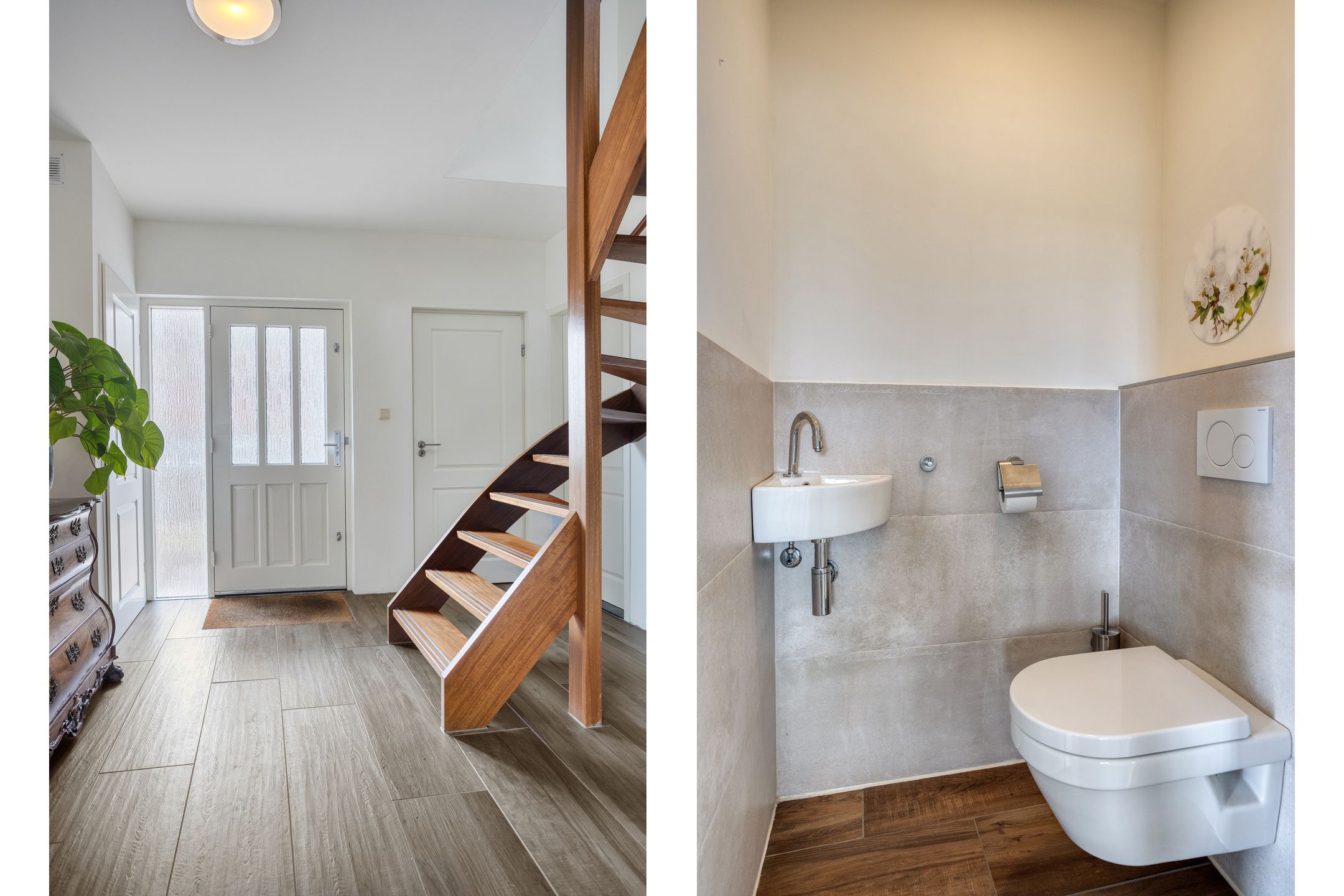 Foto 9 van Capellegoedweg 3