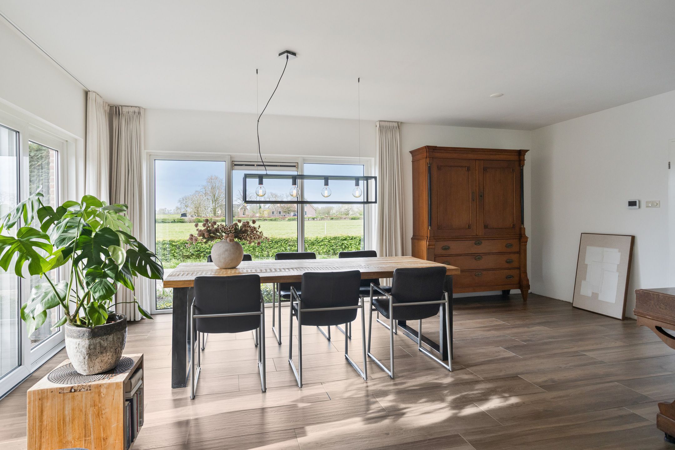 Foto 12 van Capellegoedweg 3